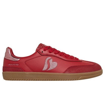 Hotshot - Heartfelt Hues | Skechers Women
