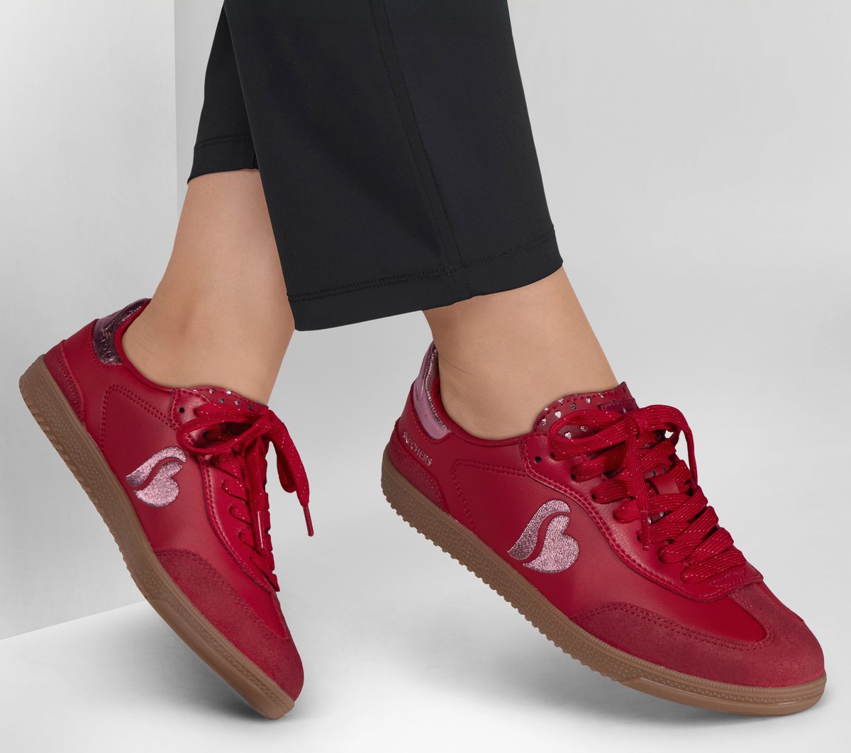 Hotshot - Heartfelt Hues | Skechers Women
