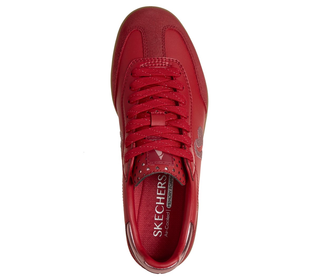 Hotshot - Heartfelt Hues | Skechers Women