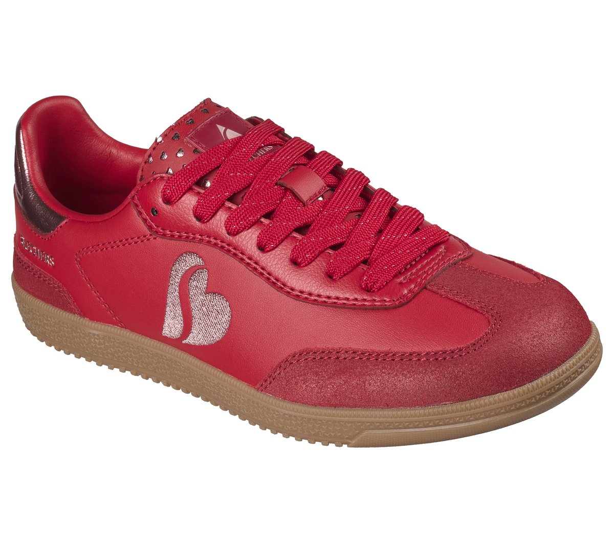 Hotshot - Heartfelt Hues | Skechers Women