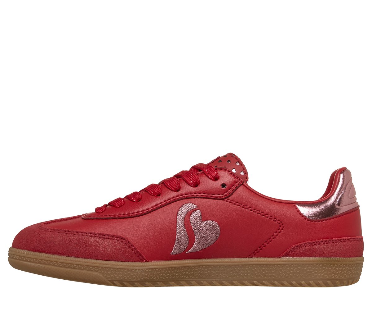 Hotshot - Heartfelt Hues | Skechers Women