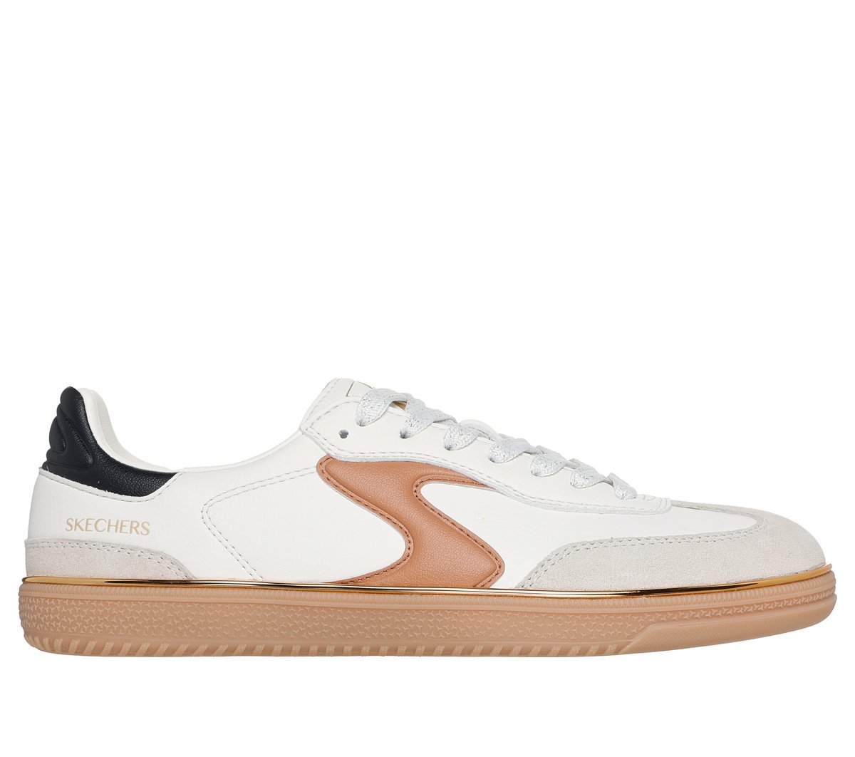 Hotshot - Living Luxe | Skechers Women