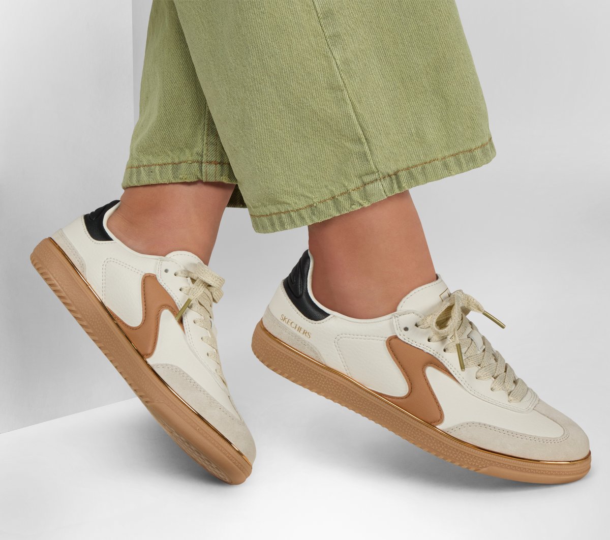 Hotshot - Living Luxe | Skechers Women