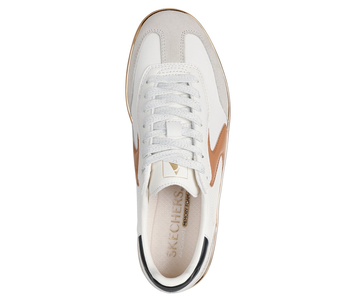 Hotshot - Living Luxe | Skechers Women