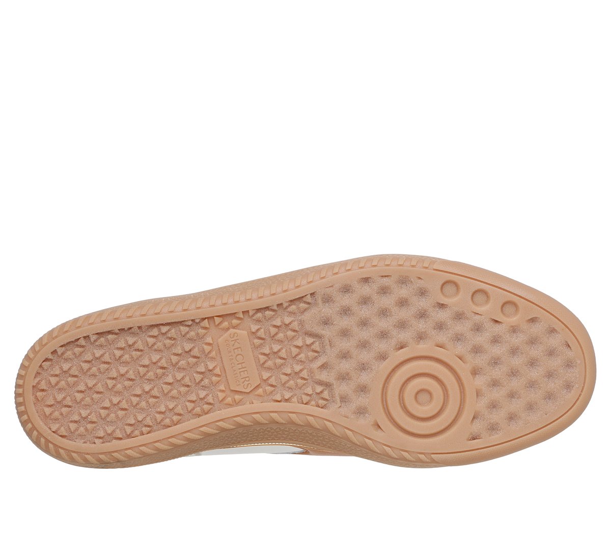 Hotshot - Living Luxe | Skechers Women