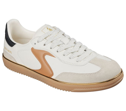 Hotshot - Living Luxe | Skechers Women