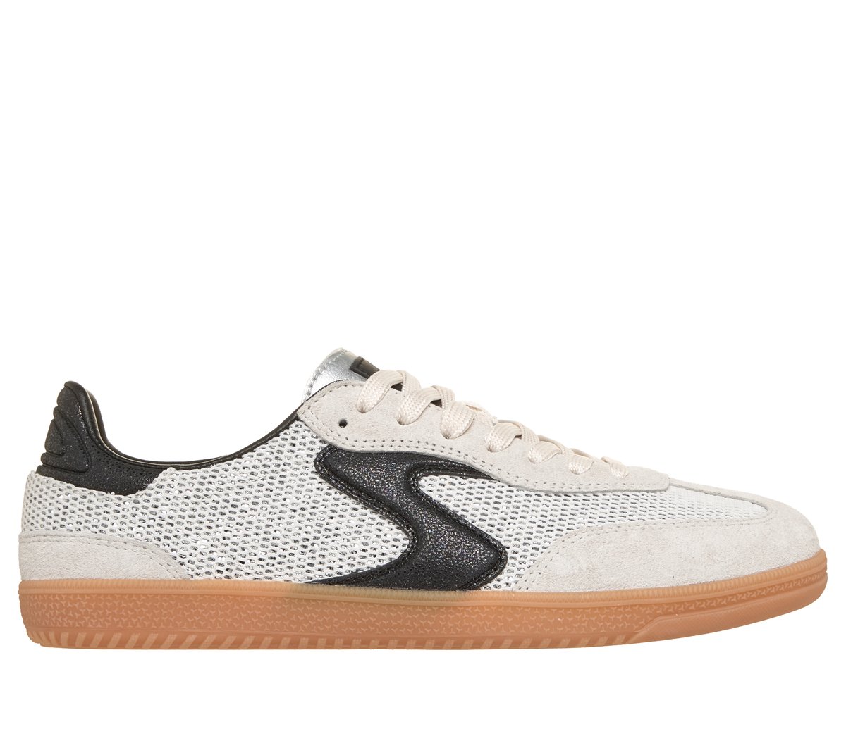 Hotshot - Meshing Well | Skechers Women