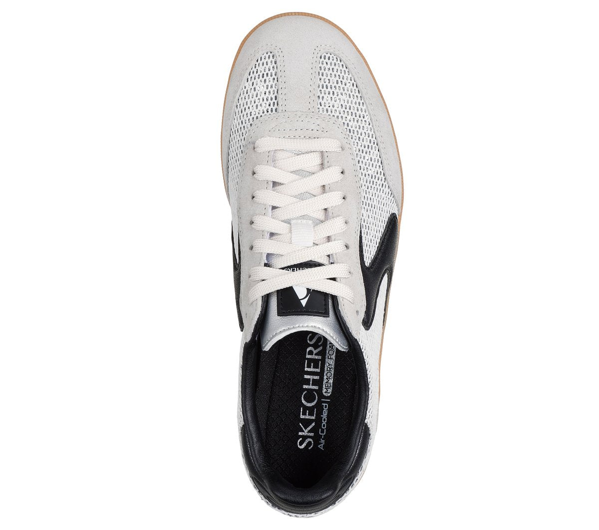 Hotshot - Meshing Well | Skechers Women
