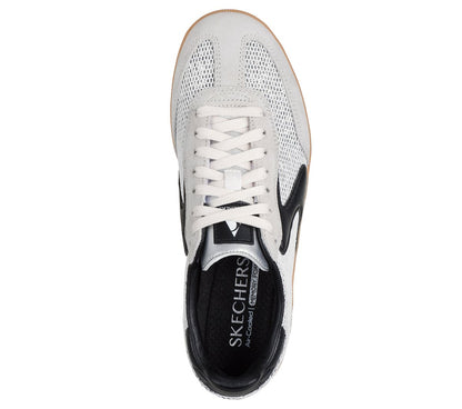 Hotshot - Meshing Well | Skechers Women