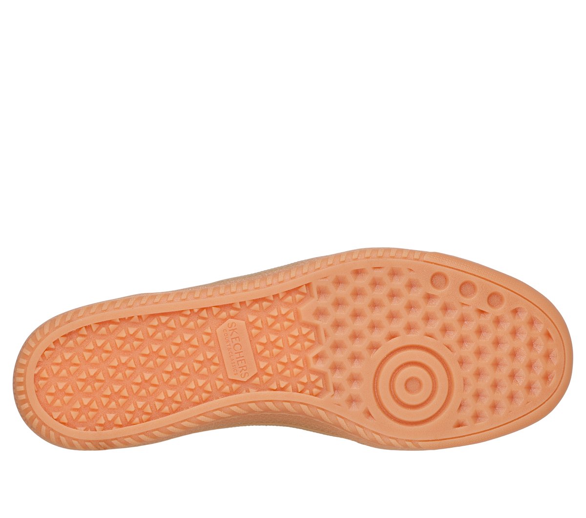 Hotshot - Meshing Well | Skechers Women