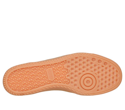 Hotshot - Meshing Well | Skechers Women
