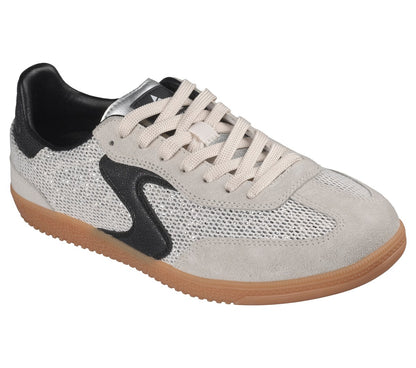 Hotshot - Meshing Well | Skechers Women