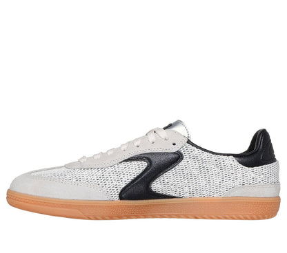 Hotshot - Meshing Well | Skechers Women