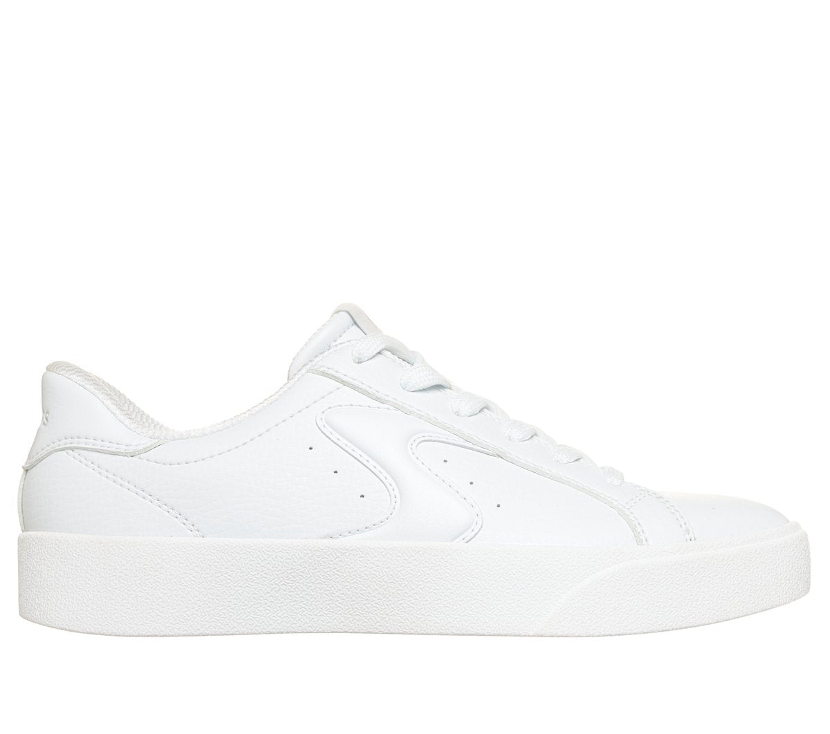 Skechers Slip-ins: Belmont - Elevated Attitude | Skechers Women