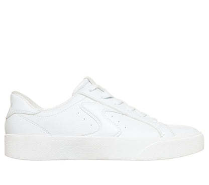 Skechers Slip-ins: Belmont - Elevated Attitude | Skechers Women
