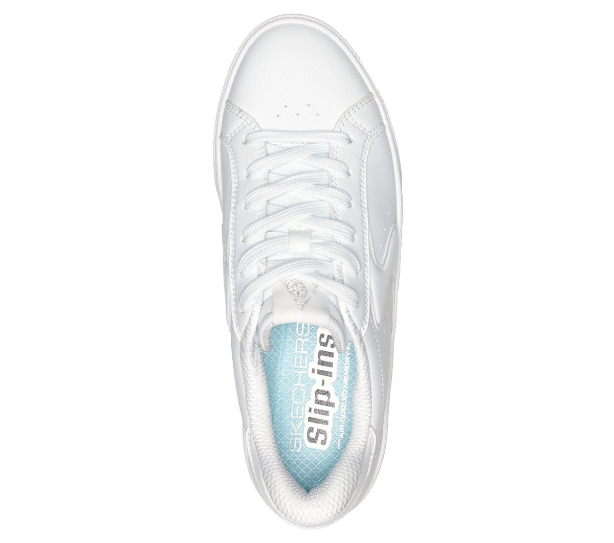Skechers Slip-ins: Belmont - Elevated Attitude | Skechers Women