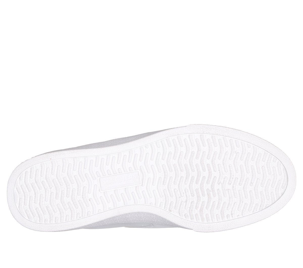 Skechers Slip-ins: Belmont - Elevated Attitude | Skechers Women