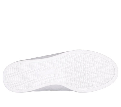 Skechers Slip-ins: Belmont - Elevated Attitude | Skechers Women