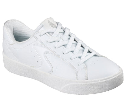 Skechers Slip-ins: Belmont - Elevated Attitude | Skechers Women
