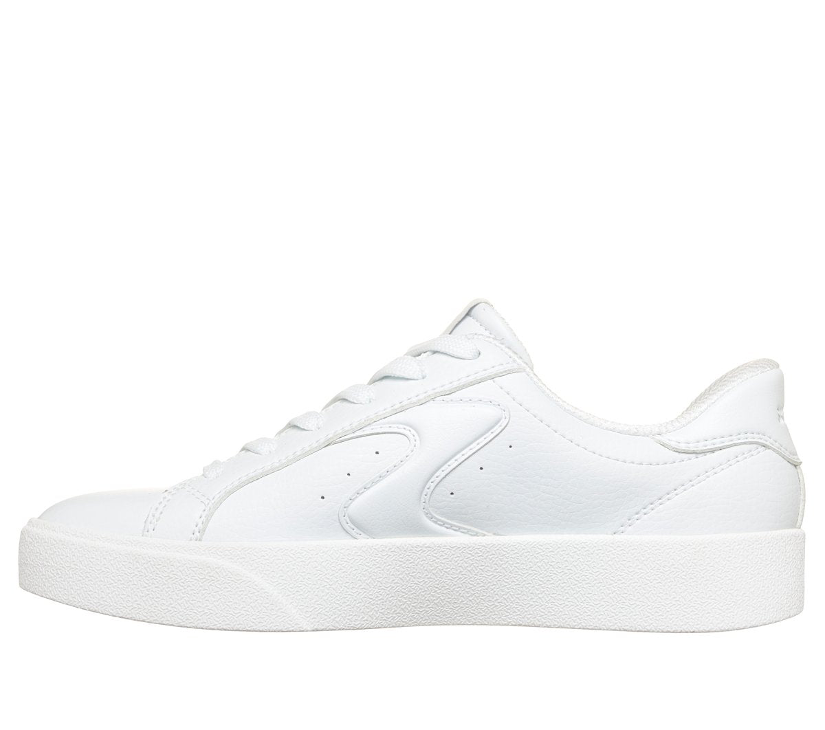 Skechers Slip-ins: Belmont - Elevated Attitude | Skechers Women