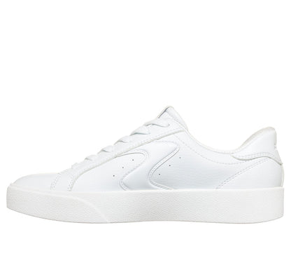 Skechers Slip-ins: Belmont - Elevated Attitude | Skechers Women