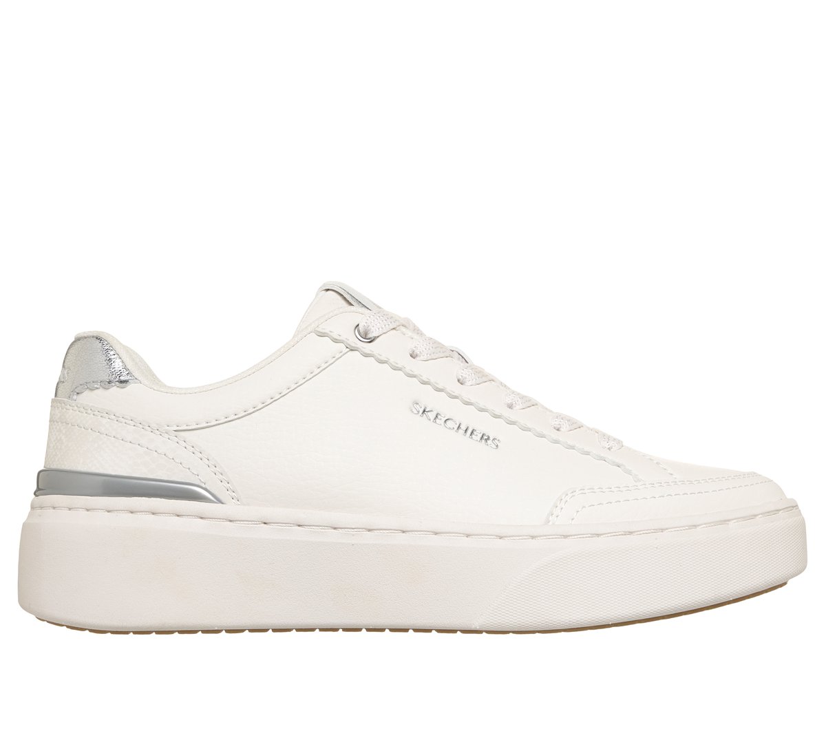 Central - Everyday Icon | Skechers Women