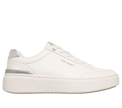Central - Everyday Icon | Skechers Women
