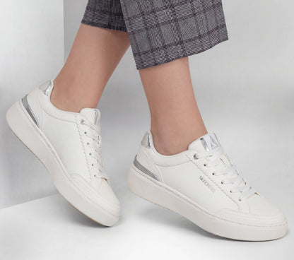 Central - Everyday Icon | Skechers Women