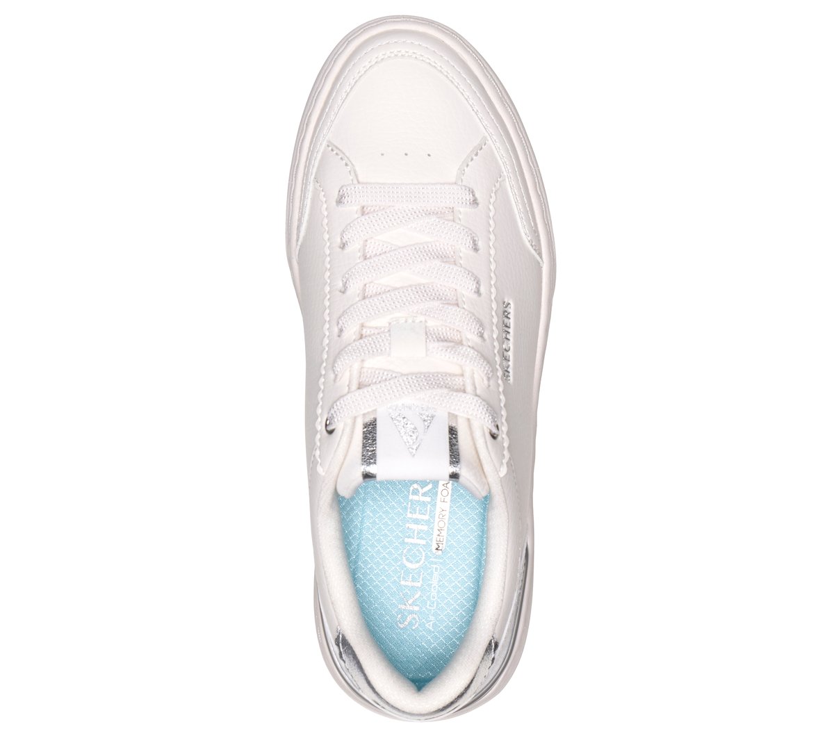 Central - Everyday Icon | Skechers Women