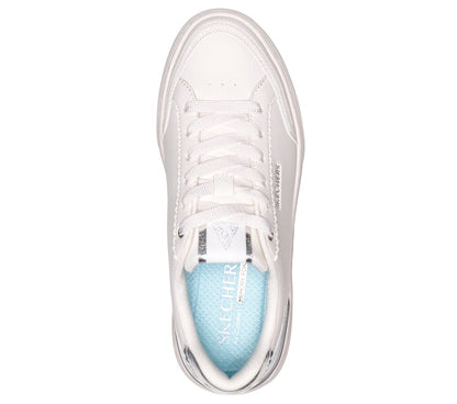 Central - Everyday Icon | Skechers Women