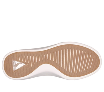 Central - Everyday Icon | Skechers Women