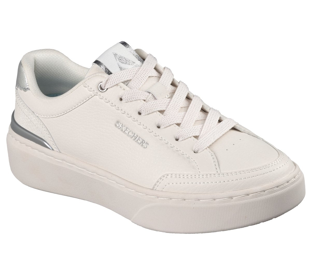 Central - Everyday Icon | Skechers Women