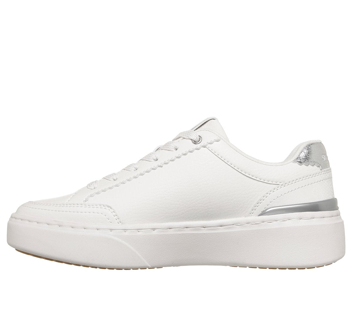 Central - Everyday Icon | Skechers Women