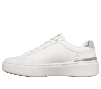 Central - Everyday Icon | Skechers Women