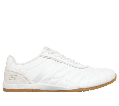 Retro Lite - Unconquered | Skechers Women