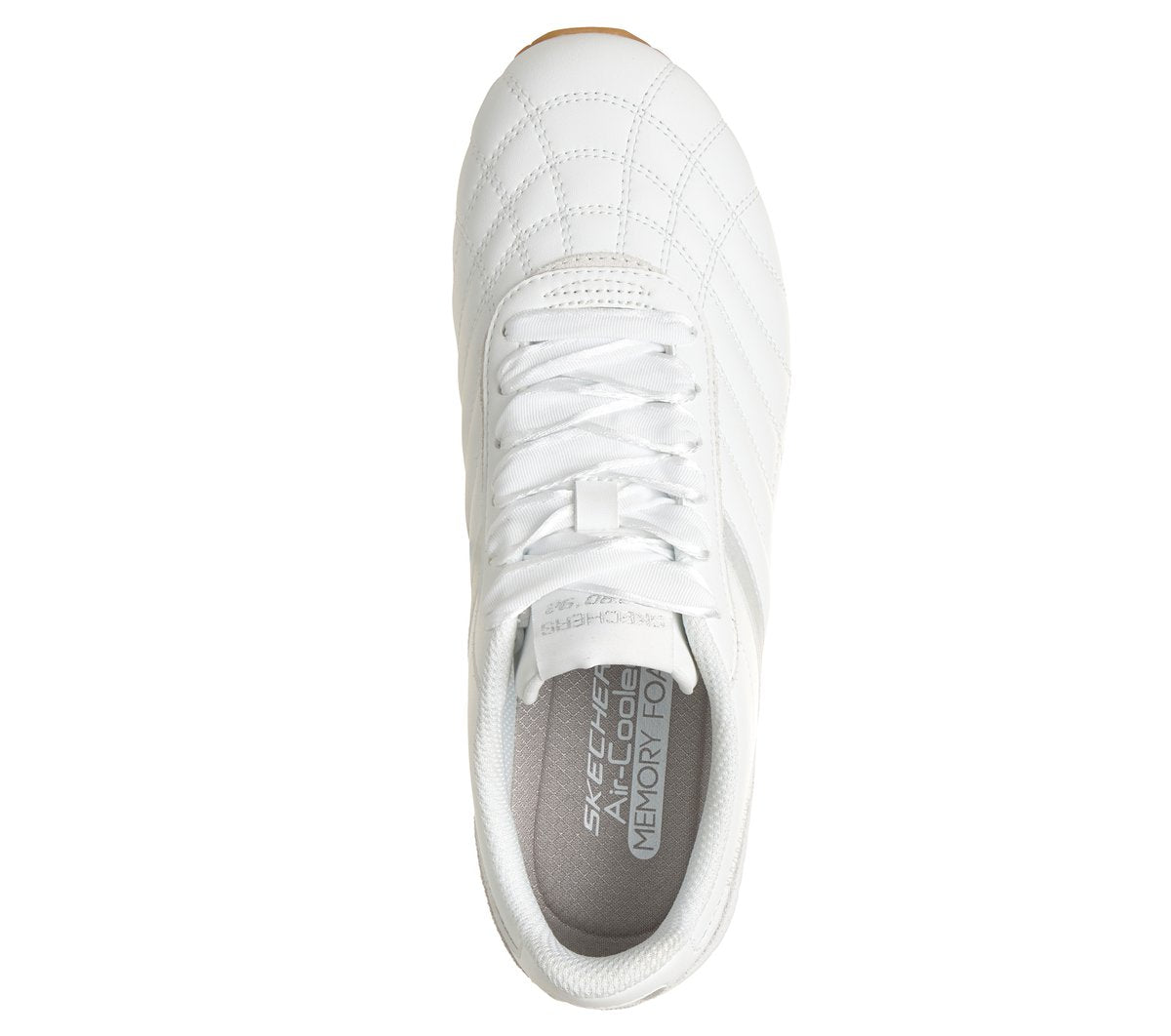 Retro Lite - Unconquered | Skechers Women