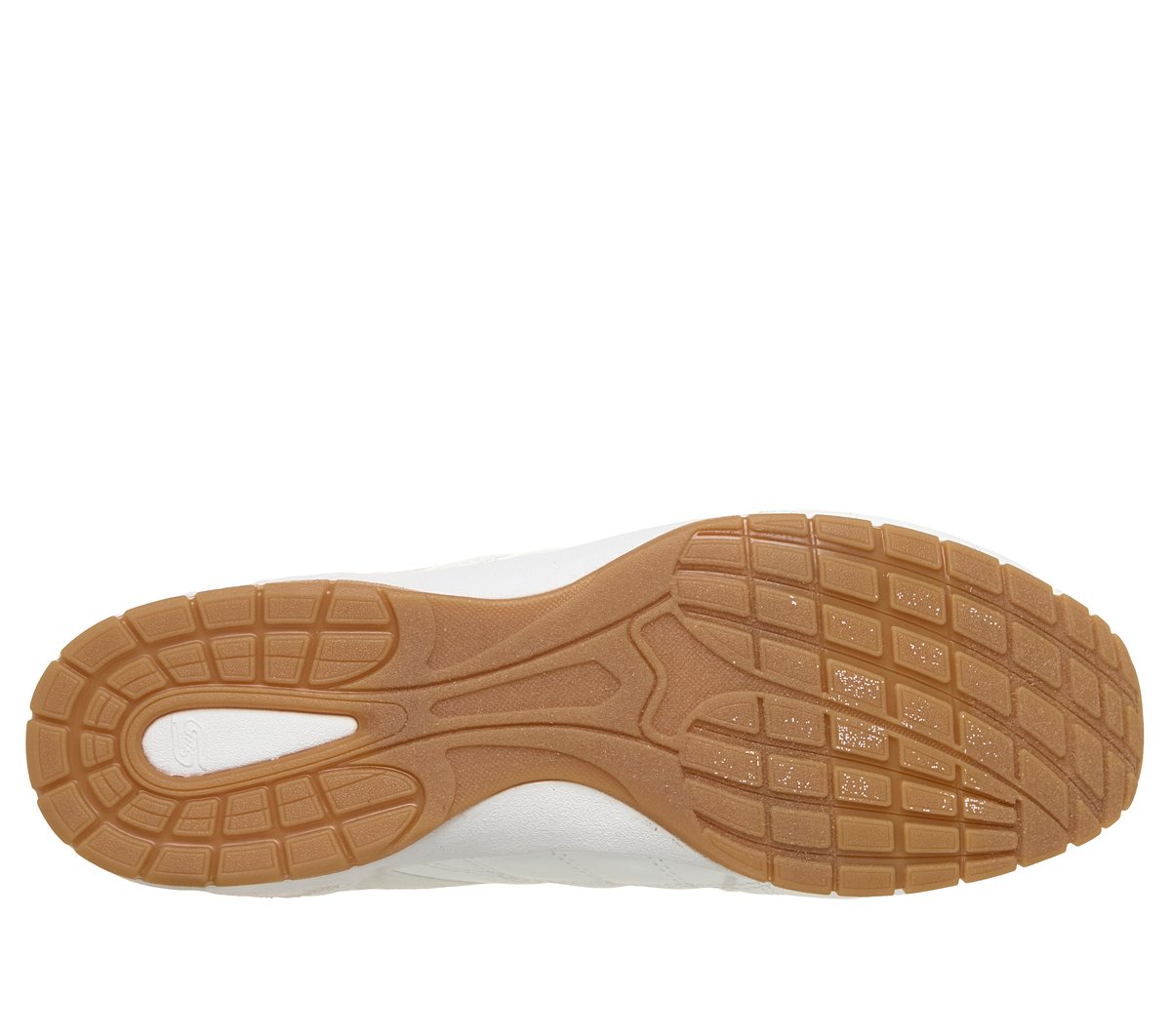 Retro Lite - Unconquered | Skechers Women