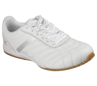 Retro Lite - Unconquered | Skechers Women