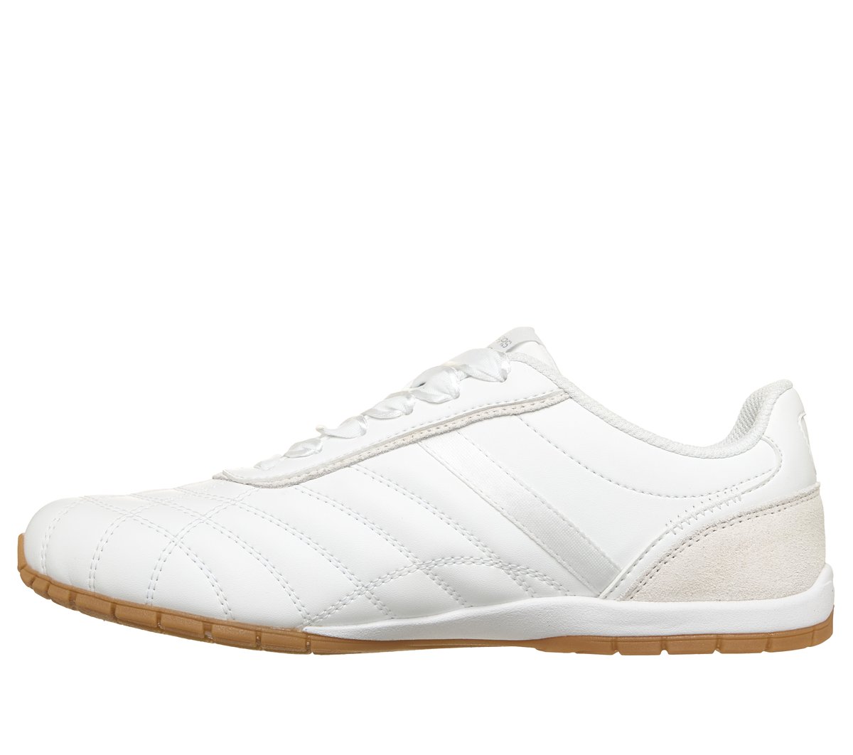 Retro Lite - Unconquered | Skechers Women