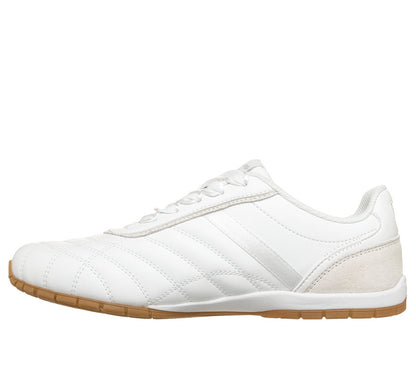 Retro Lite - Unconquered | Skechers Women