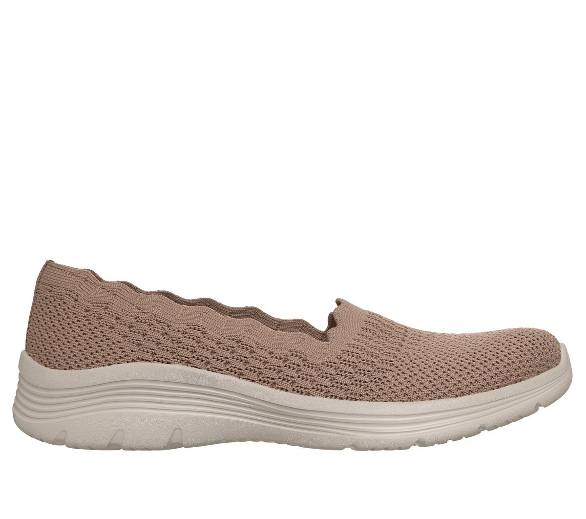 Bedford | Skechers Women