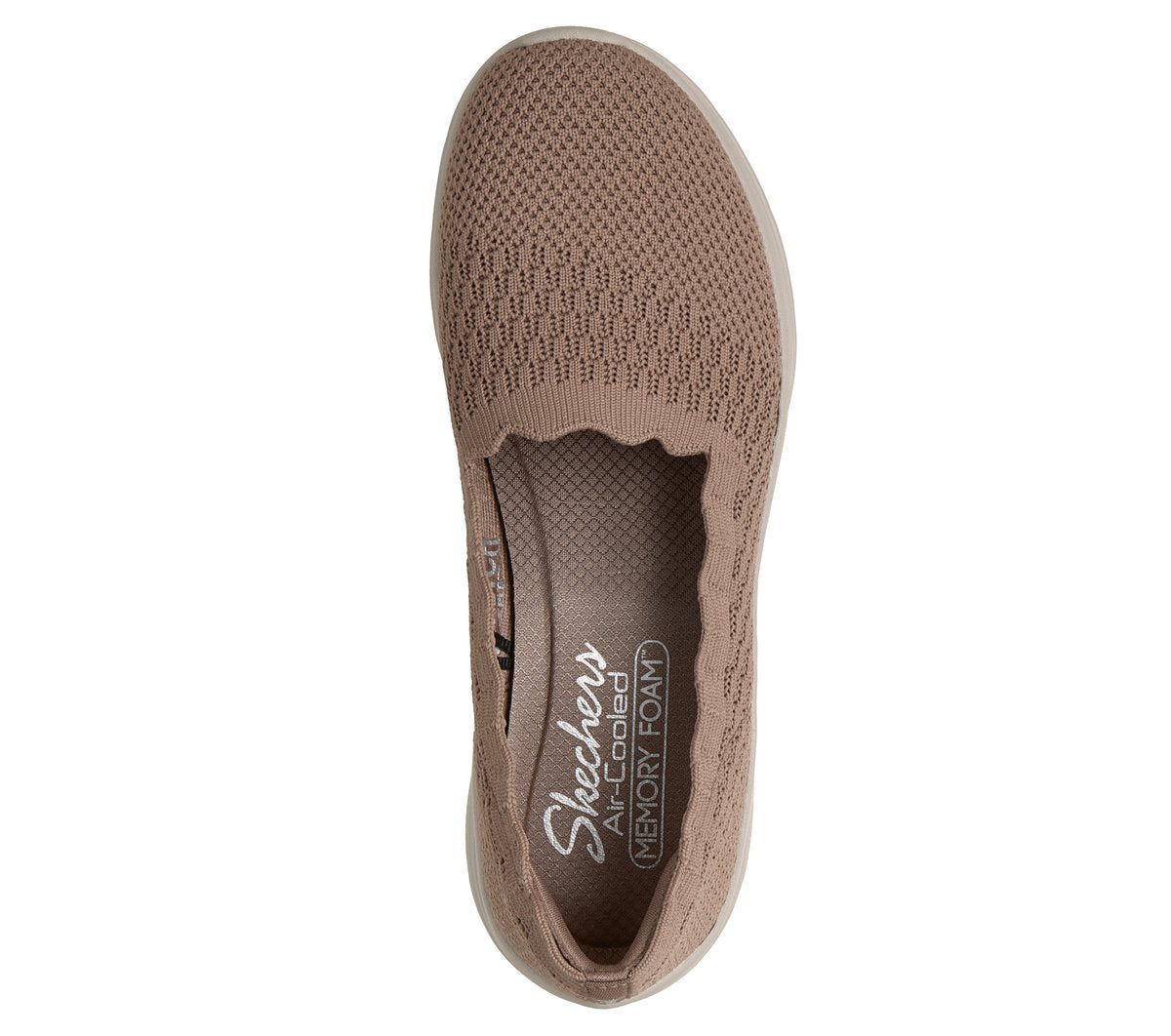 Bedford | Skechers Women