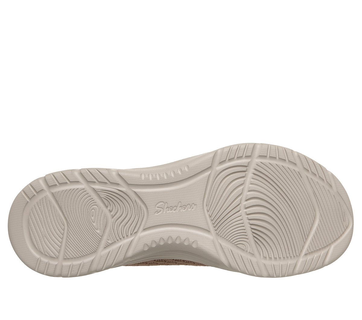 Bedford | Skechers Women