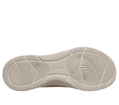Bedford | Skechers Women