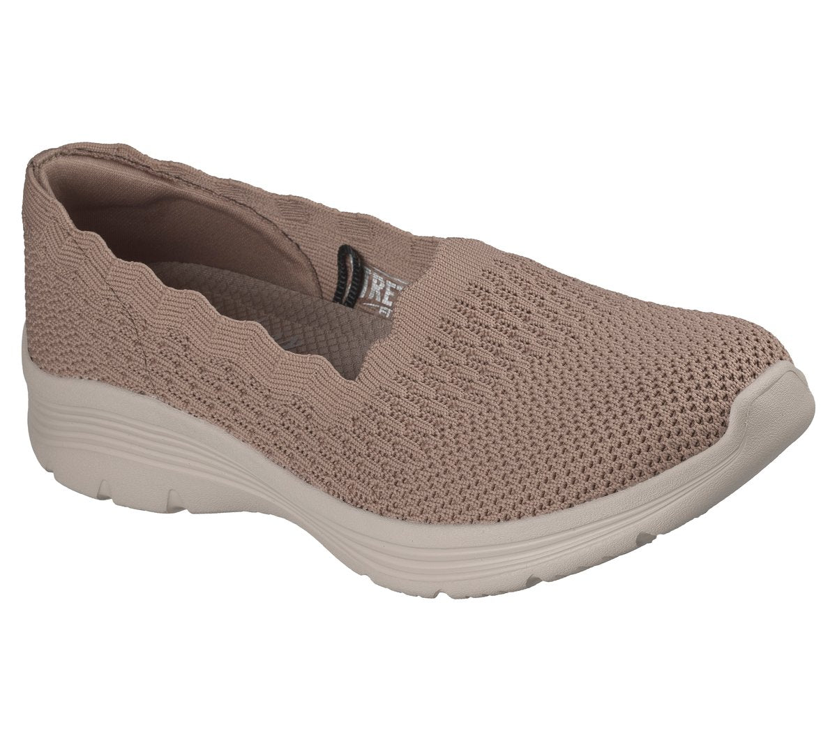 Bedford | Skechers Women
