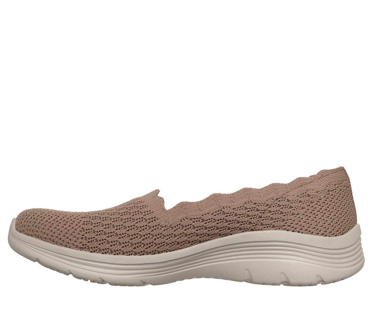 Bedford | Skechers Women