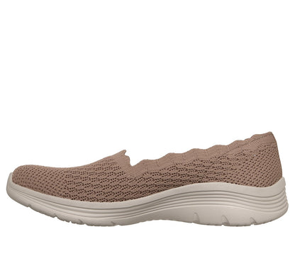 Bedford | Skechers Women