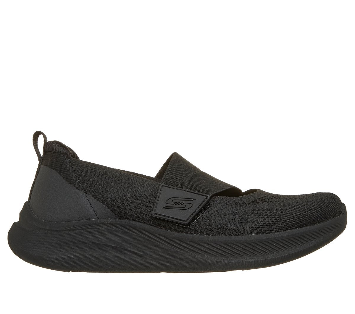 BOBS Moda Flex - Cool Dawn | Skechers Women
