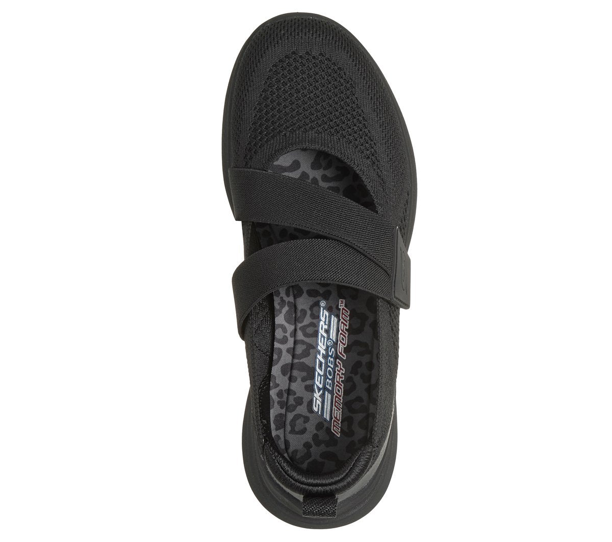 BOBS Moda Flex - Cool Dawn | Skechers Women