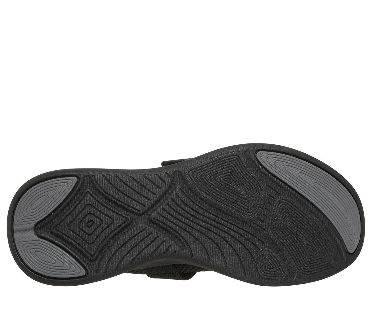 BOBS Moda Flex - Cool Dawn | Skechers Women
